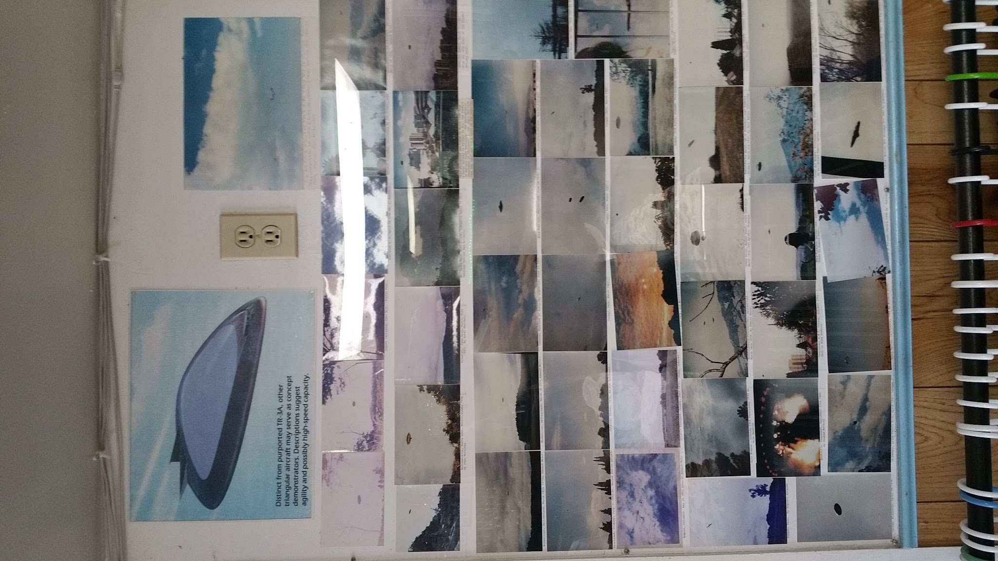 51区