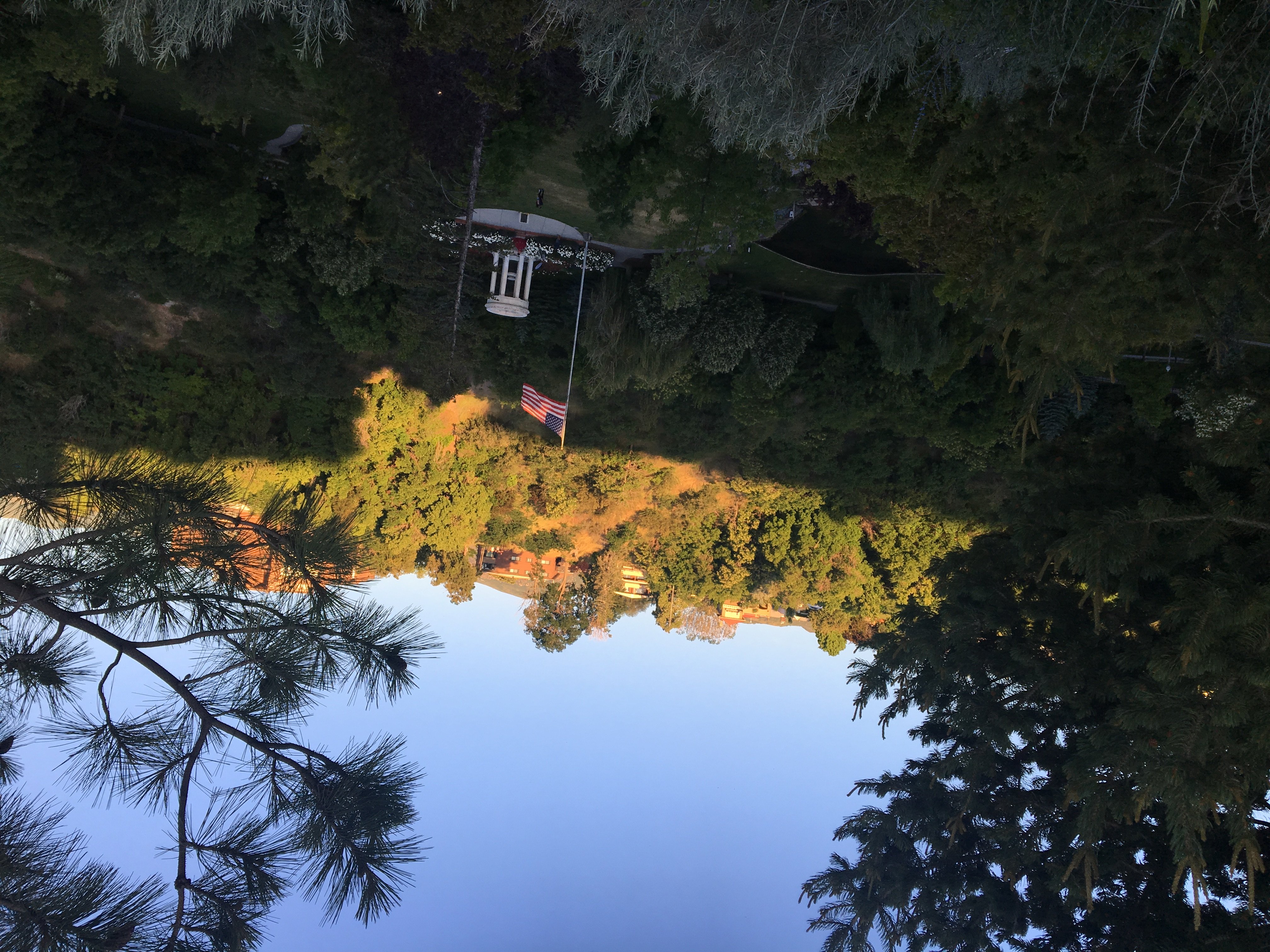 盐湖城